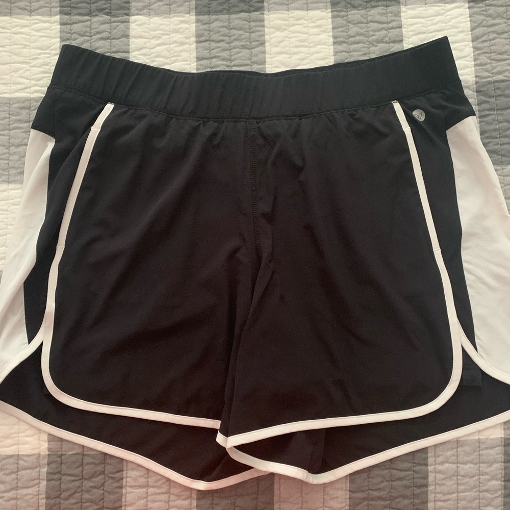Lane Bryant Shorts